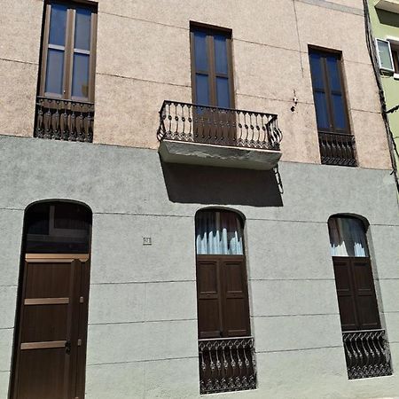 Canalejas Con Terraza Las Palmas de Gran Canaria Exteriér fotografie